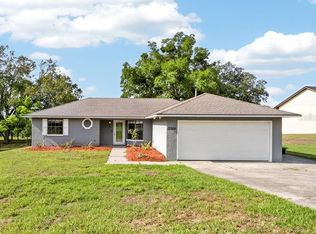 12584 Wedgefield Dr, Grand Island, FL 32735