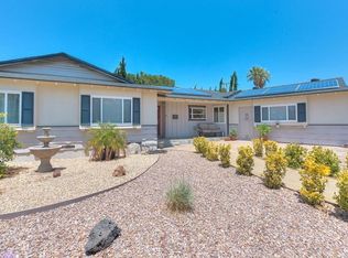 1421 Lynoak Dr, Claremont, CA 91711