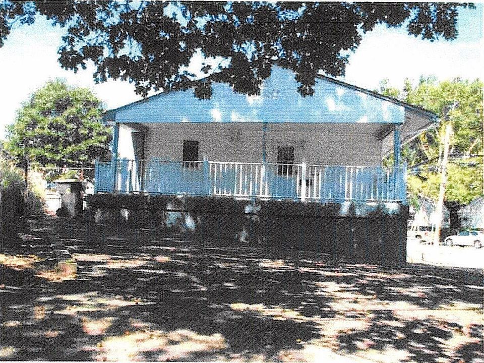 310 Ernston Rd, Parlin, NJ 08859 Zillow