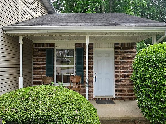 3rd image of 5851 Giles Rd