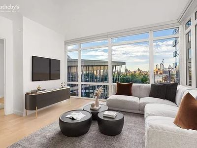 22 N 6th St APT 3M, Brooklyn, NY, 11249