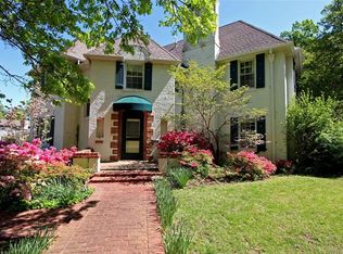 2201 E 27th St, Tulsa, OK 74114