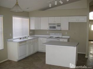 1800 W Browning Way, Chandler, AZ 85286