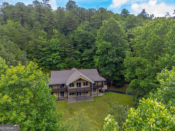 3rd image of 55 Cool Spring Ln