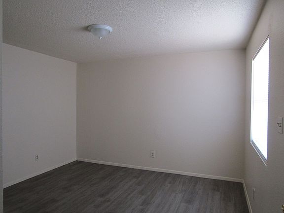 5th image of 1100 La Fonda Dr APT 1