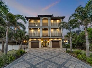6771 Turtlemound Rd, New Smyrna Beach, FL 32169