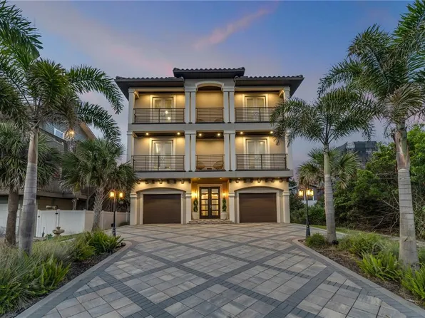 6771 Turtlemound Rd, New Smyrna Beach, FL 32169