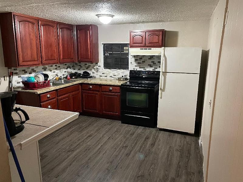 Cozy North Side Rooming House 9256 7th Ave Jacksonville FL Zillow