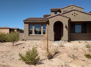 10024 E Bell Rd, Scottsdale, AZ 85260