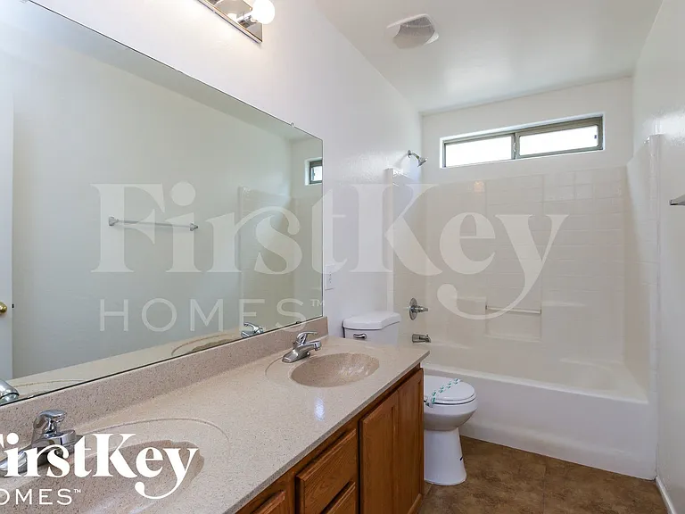 2913 W Gold Dust Ave — Photo 13