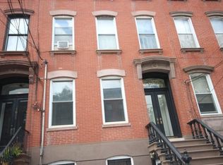 1030 Garden St #2, Hoboken, NJ 07030