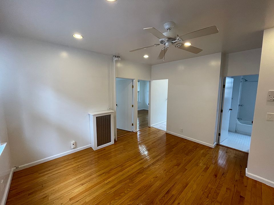 1st image of 30 Villa Ave APT D