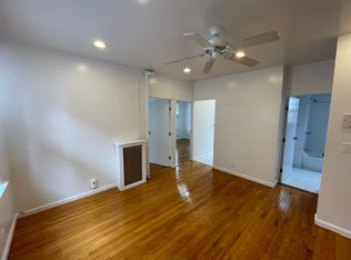 30 Villa Ave APT D, Yonkers, NY 10704
