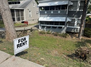 1083 Atlantic Dr NW, Atlanta, GA 30318