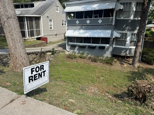 1083 Atlantic Dr NW, Atlanta, GA 30318