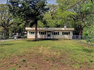 115 Applecross Ln, Pottsboro, TX 75076