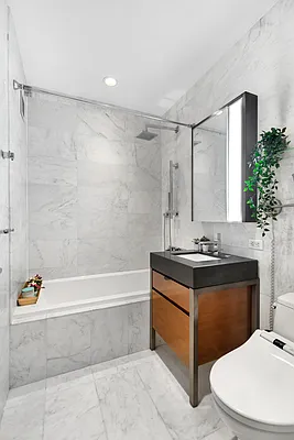 Sold by Douglas Elliman | media 6