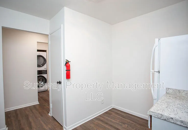 125-5 Echelon Rd — Photo 10