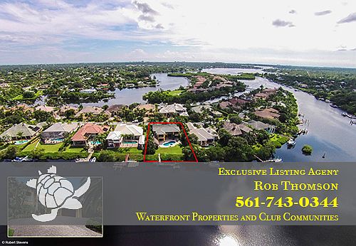 1st image of 18928 SE Windward Island Ln