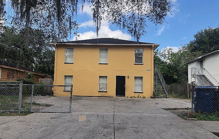 1st image of 3206 N 49th St APT A