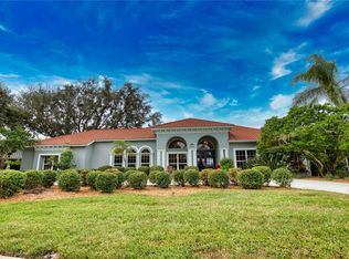 8971 Misty Creek Dr, Sarasota, FL 34241