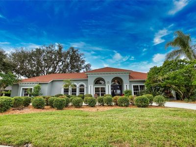 8971 Misty Creek Dr, Sarasota, FL, 34241