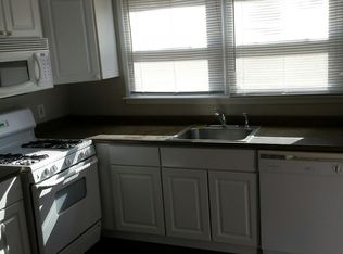 44 Pin Oak Ln, Little Egg Harbor, NJ 08087