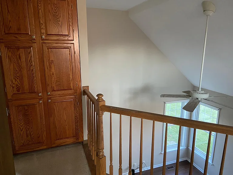 514 Heritage Dr — Photo 25