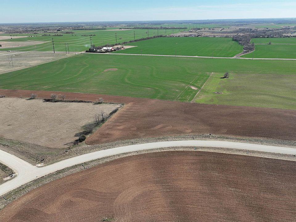 1st image of 0 Sierra Ridge St Lot 13-A
