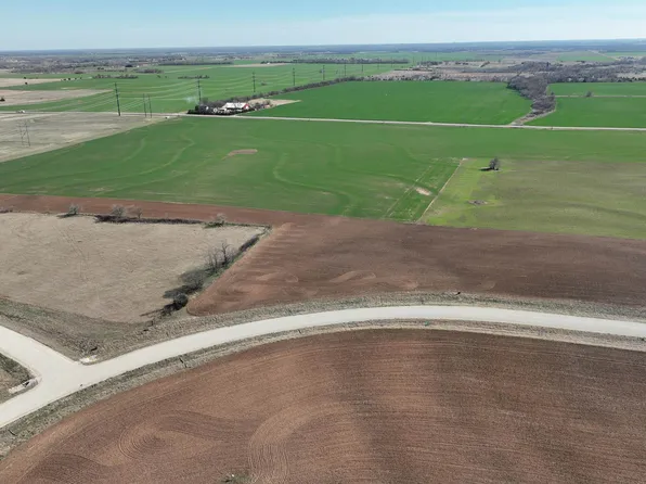 0 Sierra Ridge St Lot 13-A, Garden Plain, KS 67050