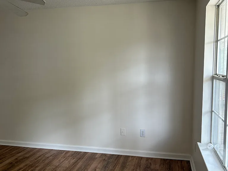 605 Old Town Rd #A — Photo 11