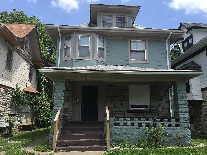 1st image of 3639 Wabash Ave