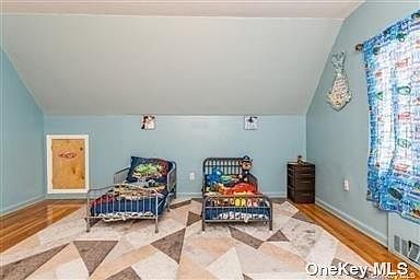 5th image of 15-63 150th St #2