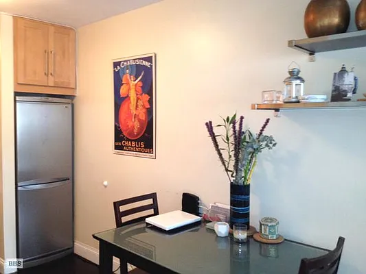 Sold by Brown Harris Stevens | media 4