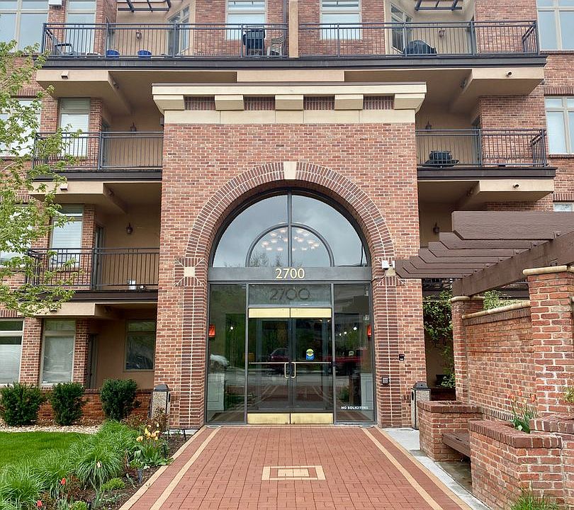 1st image of 2700 E Cherry Creek South Dr APT 405