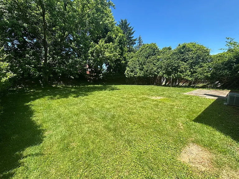 127 Saint Croix Dr — Photo 4
