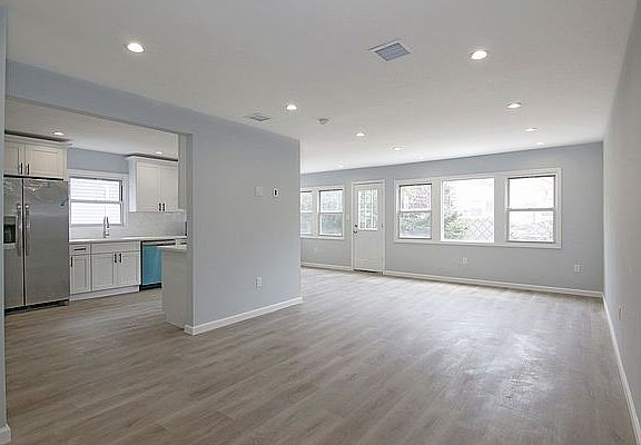 3rd image of 223-22 56th Ave #1