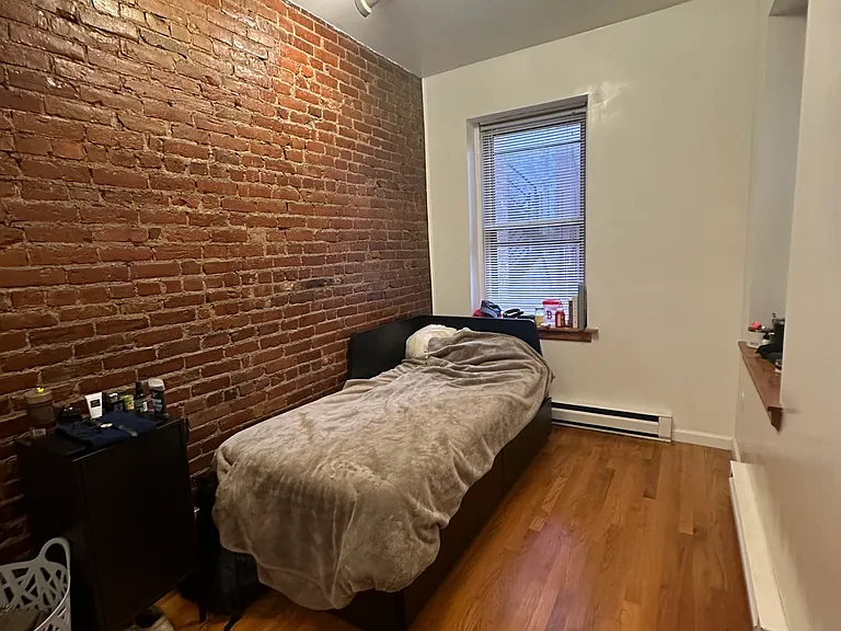 89 Prince St #3 — Photo 18