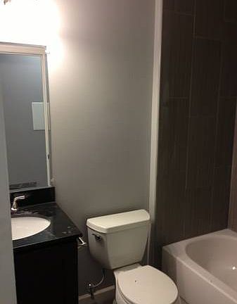 4th image of 2311 N Park Ave APT 3