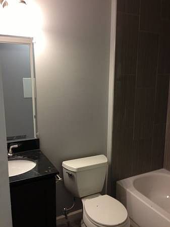 1st image of 2311 N Park Ave APT 1