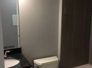 2311 N Park Ave APT 1, Philadelphia, PA 19132