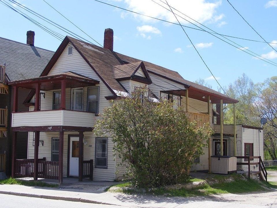 Building Photo 4