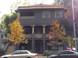 1200 Q St #4, Sacramento, CA 95811