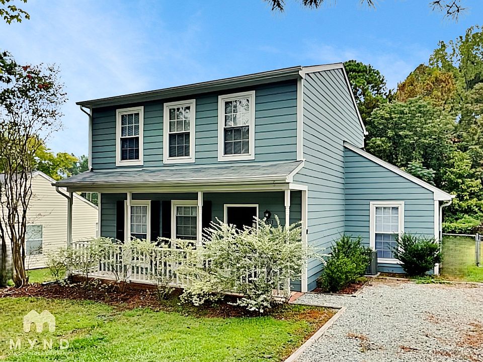 1st image of 1513 Pomona Dr