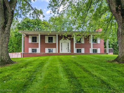 3433 Meadowwood St NW, Massillon, OH, 44646