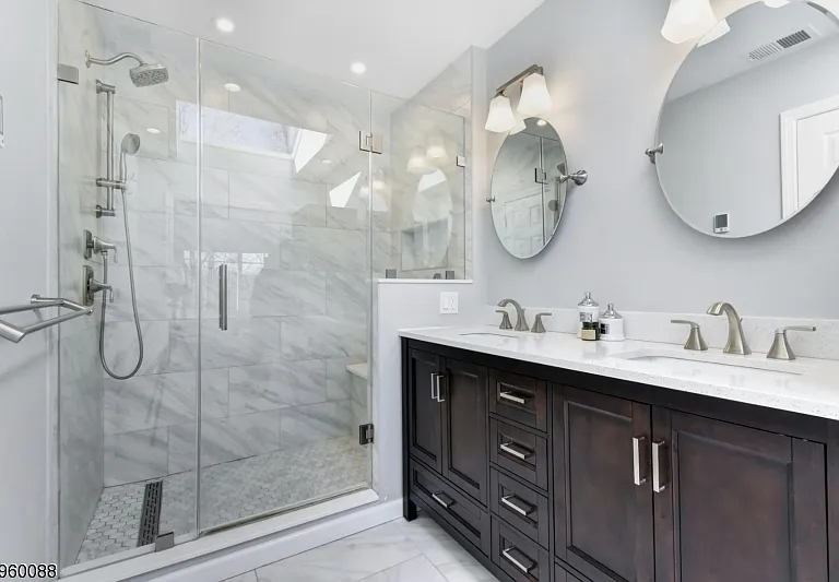278 De Rose Ct — Photo 11