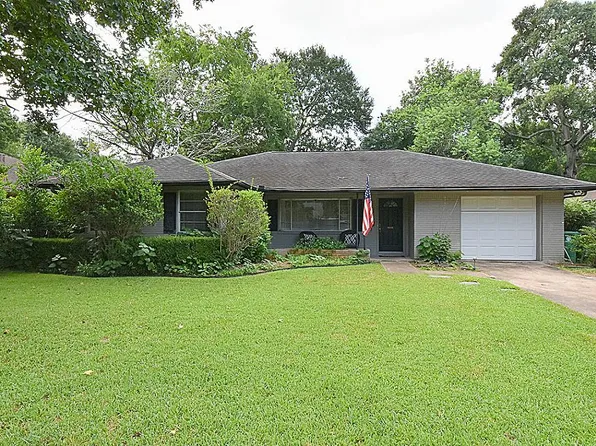 2207 Cheshire Ln, Houston, TX 77018
