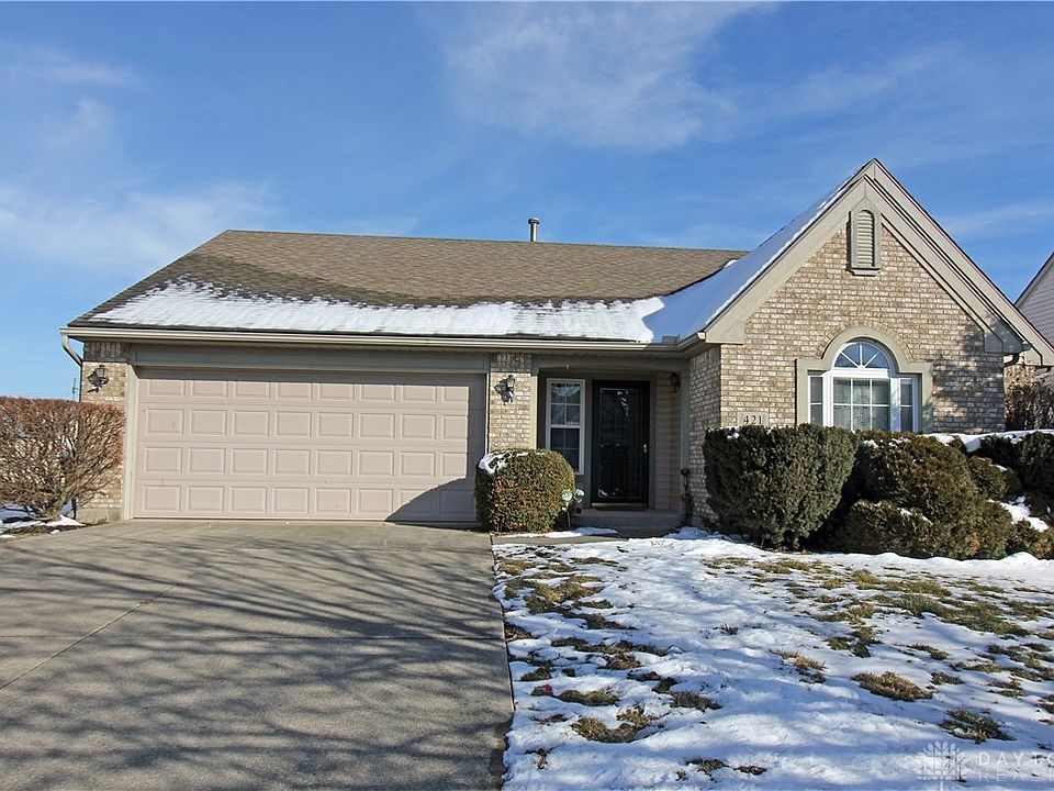 1st image of 421 Deerwood Dr