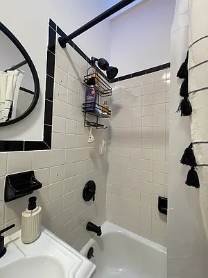 Rented by Compass | media 9