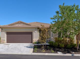 412 Pelican Pl, Rio Vista, CA 94571